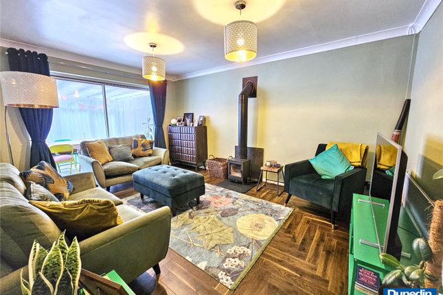 5 Ridgewater Close,, Leach Green Lane, Birmingham photo 2