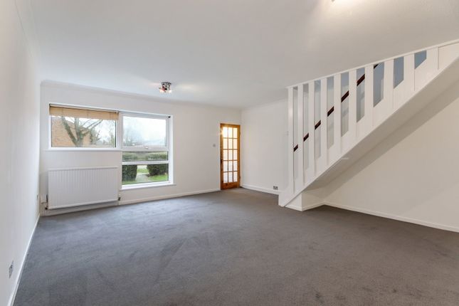 130, Coltstead, Longfield photo 3