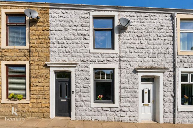 10, Clayton Row, Langho photo 3