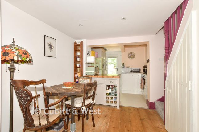 9, North Row, Uckfield photo 3
