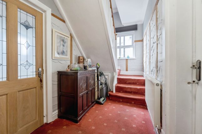 114, Newbrook Road, Lancashire photo 3