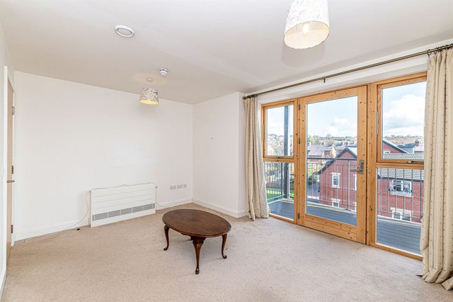68 The Windings Cable Drive, Frodsham photo 3