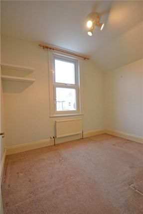 End terrace house to rent in Cyprus Road, Cambridge