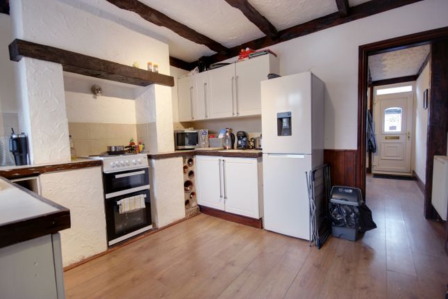 71, Beaver Road, Beverley photo 3