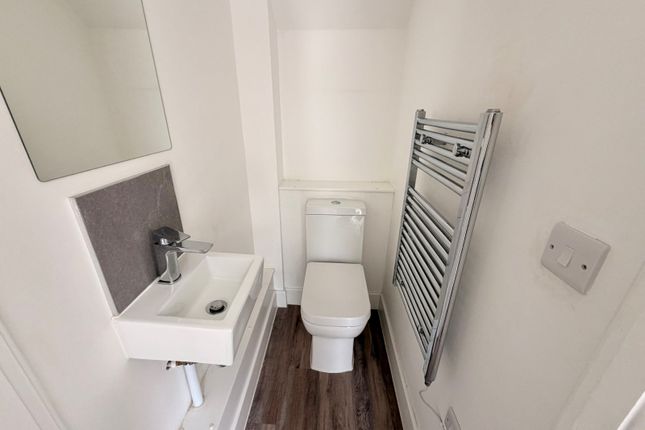 88, Lescar Road, Rotherham photo 5
