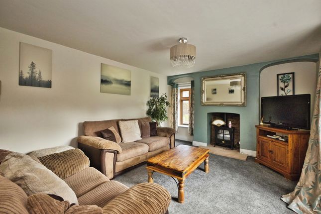Woodlands Cottage, Ford Street, WELLINGTON photo 4