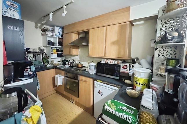 63, Gilmartin Grove, Liverpool photo 3