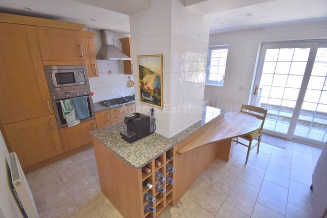 10, Trelleck Road, Reading photo 5