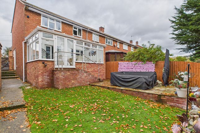 3-bed other on 54, Oak Street, Hemel Hempstead, £450,000
