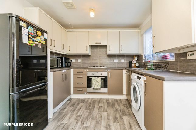 Remington Road, Sheffield photo 4