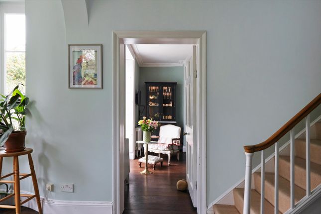8, Cudnall Street, Cheltenham photo 2
