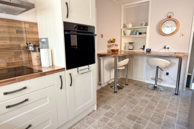 14, Well Close, Tewkesbury photo 4
