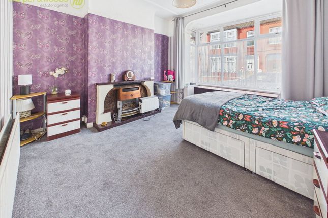 37, Parkside, Wallasey photo 2