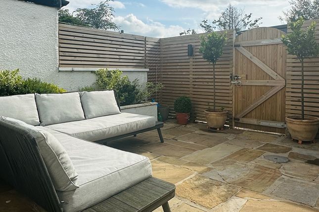 4, Wharfedale Place, Harrogate photo 4