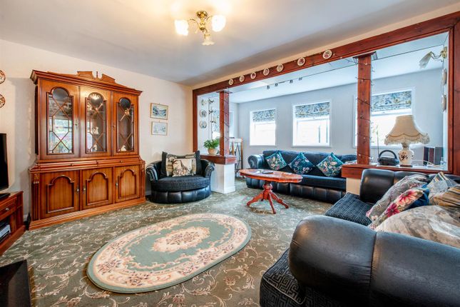 35, Lorton Avenue, St. Helens photo 4