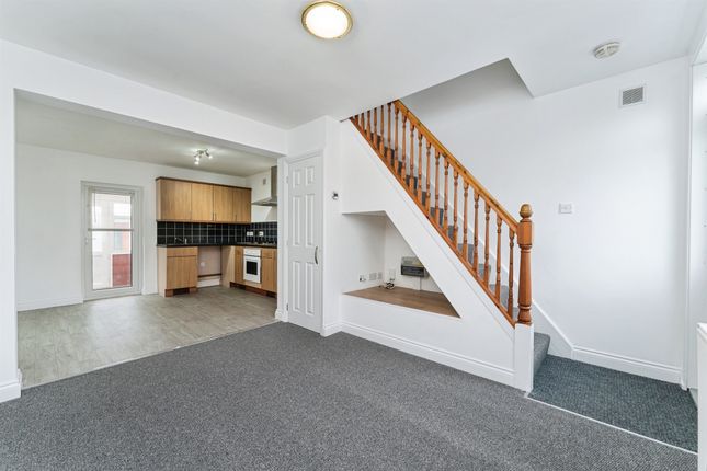 24, Benwick Road, March photo 3