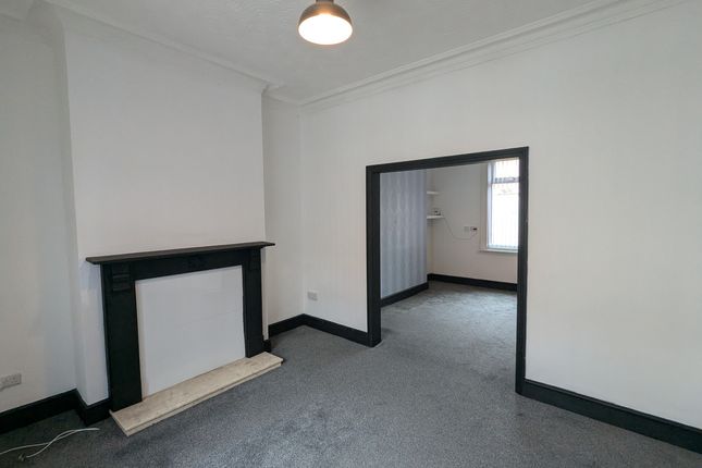 15 Leyburn Street, Leyburn Street, Hartlepool, TS26, Hartlepool photo 3