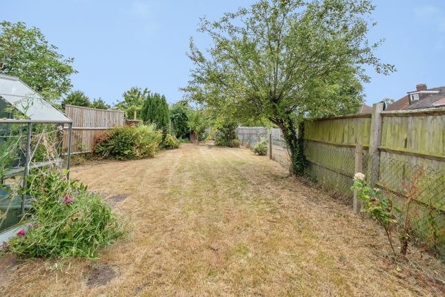 81, Brooklands Road, Milton Keynes photo 4