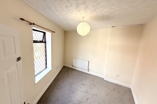 2, Romney Street, Moston photo 5