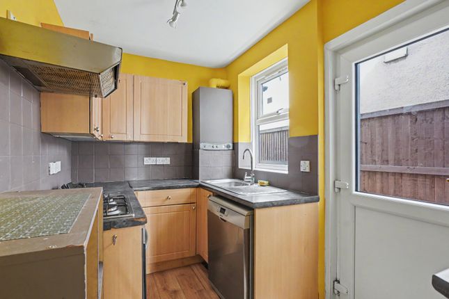 91 Gardiner Street, Gillingham photo 4