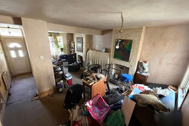 83, Riverdale Road, Plumstead photo 2