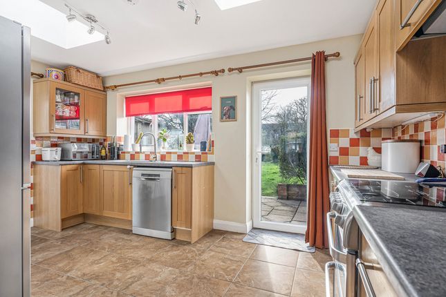 7, Pixton Close, Didcot photo 3