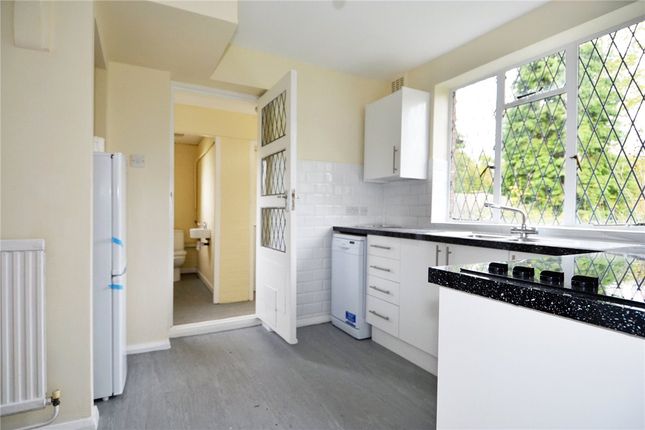 304, Richmond Road, Kingston Upon Thames photo 2
