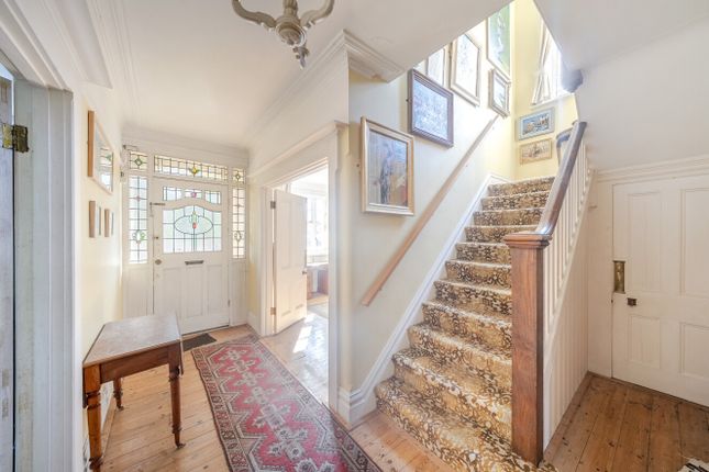 37, Blenheim Avenue, Southampton photo 2