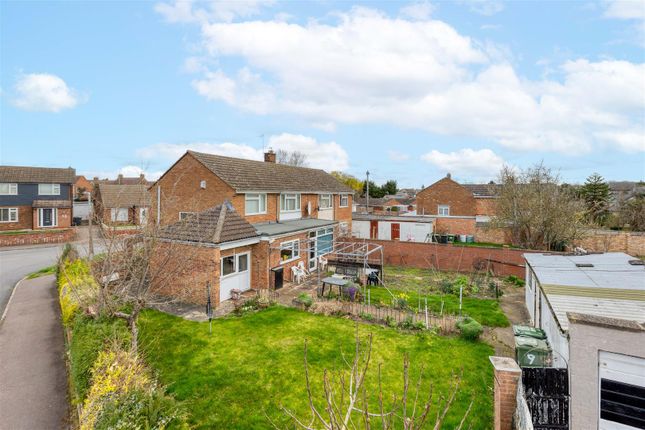 9, Primrose Lane, Arlesey photo 2