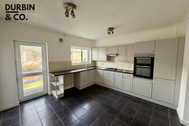 24 Copley Street, Mountain Ash photo 2