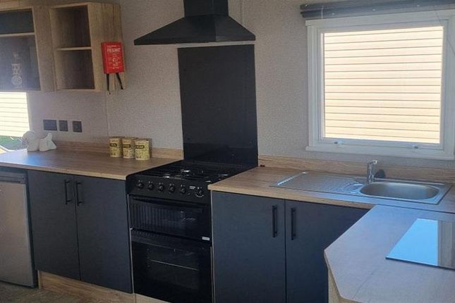 Bude Holiday Resort, Maer Ln, Bude photo 4