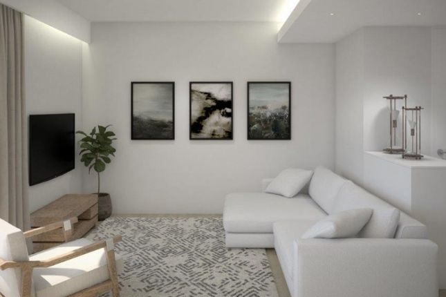 Apartment for sale in Praia Da Luz, Lagos, Portugal