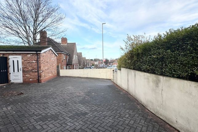 46 Harding Street, Bilston photo 2