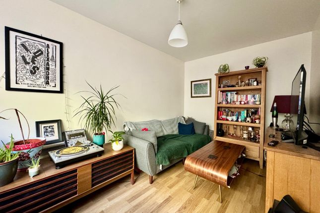 3 Derry Mews, 39a, Bavaria Road, Archway photo 2