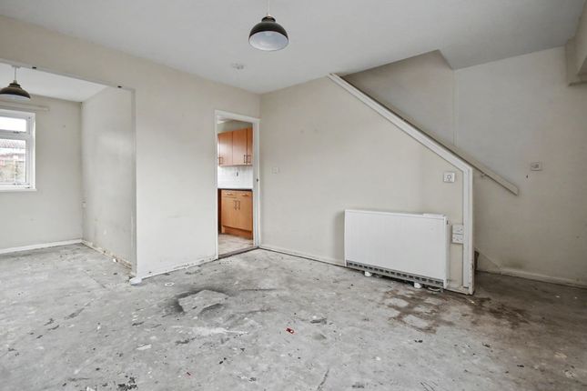 Park View, Crewkerne photo 3