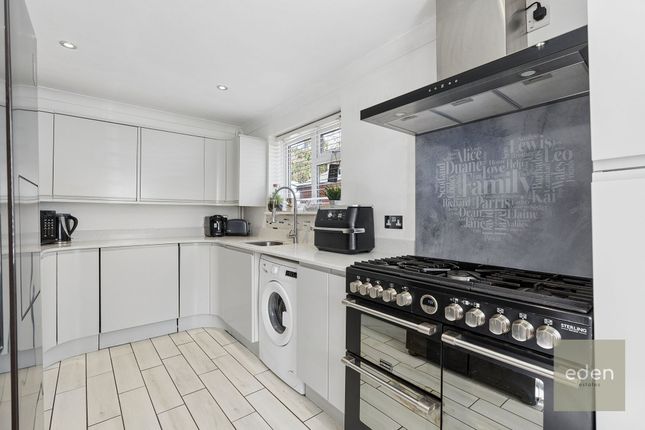 53 Oak Drive, Aylesford photo 3