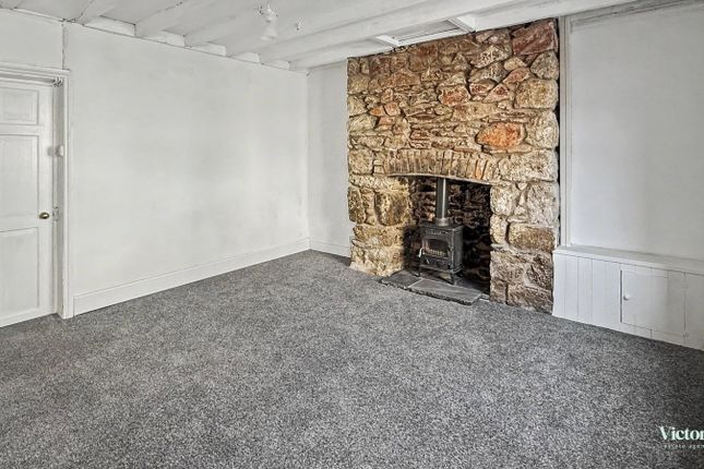20, Keaton Road, Ivybridge photo 3
