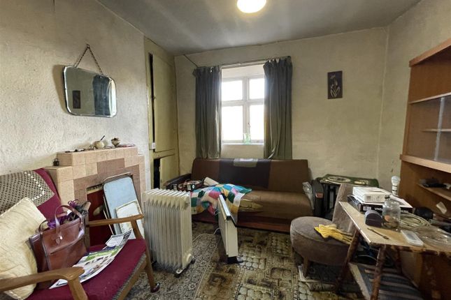 19, Victoria Road, Kington photo 4