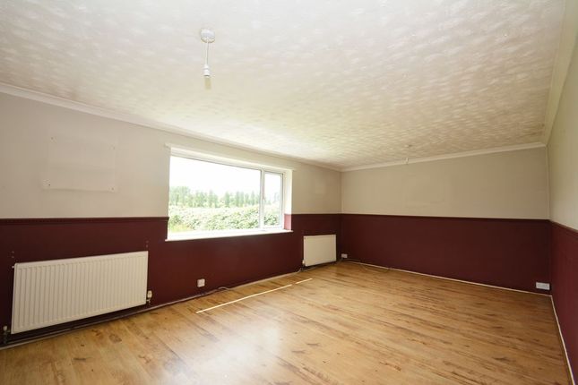 The Glen, St. Georges Avenue, Sheerness photo 4