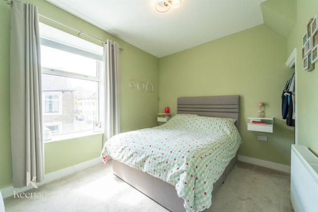 2, Craven Street, Barnoldswick photo 4