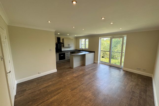 23, Leamon Court, BRANDON photo 2