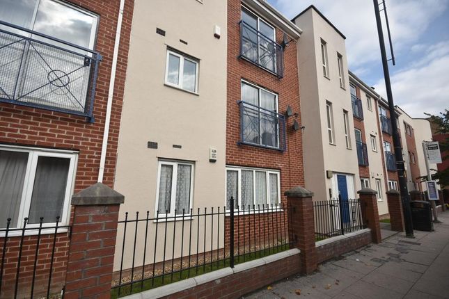 2Â Bedroom Apartment For Sale