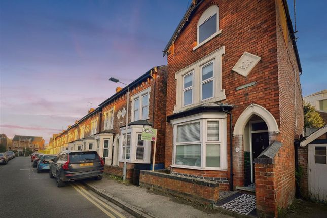 Editedimage-7d0Eaa6c-63Fe-4Ab2-Bf19-Ddefb384Ef84 2