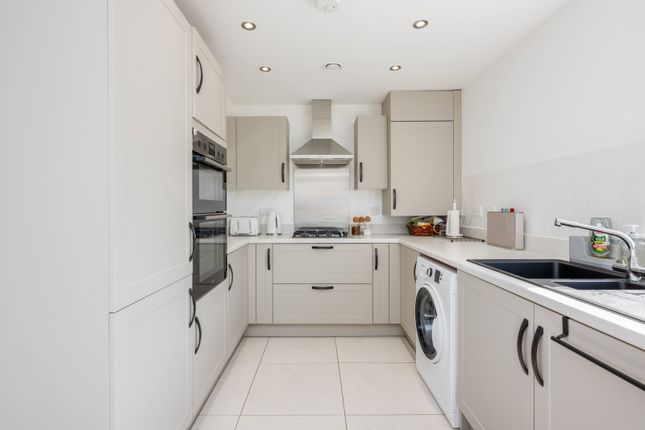 30, Amersham Street, Salford photo 2