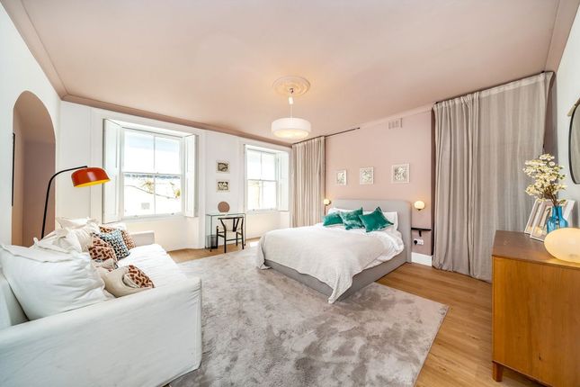 53A, Oakley Square, London photo 2