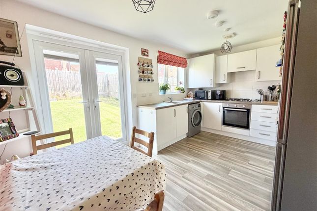 8, Keenan Road, Carlisle photo 2