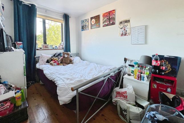 Room 1, 75, Eltham Road, West Bridgford photo 3