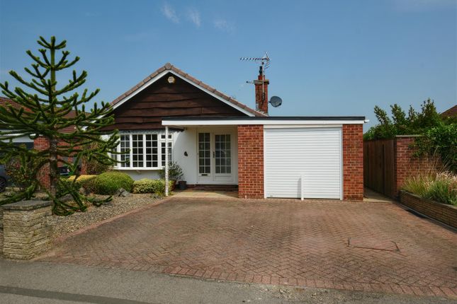 External