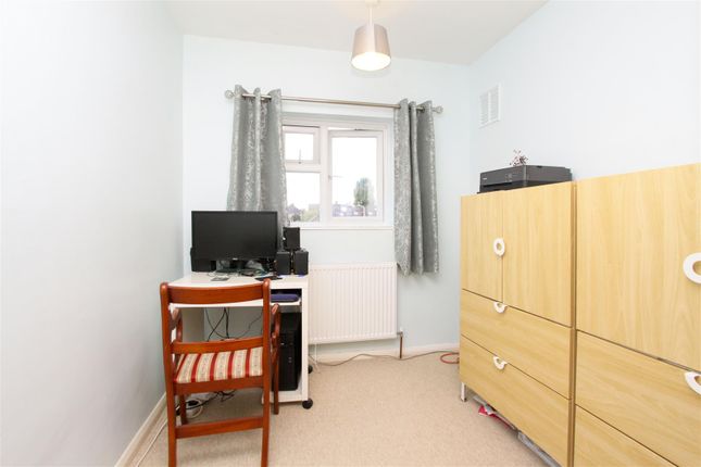 Semi-detached house for sale in Ardley Close, Ruislip