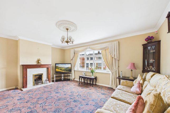 18 Cheviot Road, Jarrow photo 2